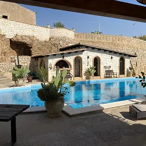 Bed & Breakfast Quattromulini !!