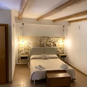 Vinci Bed & Breakfast